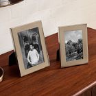 Sab Metal Tabletop Frames
