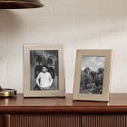 Sab Metal Tabletop Frames