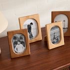 Tate Wood Tabletop Frames