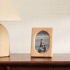 Tate Wood Tabletop Frames