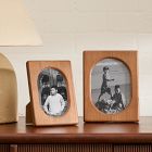 Tate Wood Tabletop Frames