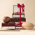 Rem Wood Jewelry Boxes