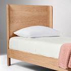Elio Bed