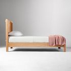 Elio Bed