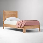 Elio Bed