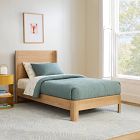 Elio Bed