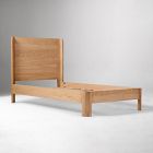 Elio Bed