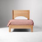 Elio Bed
