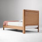 Elio Bed
