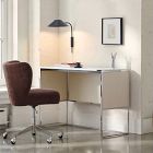 Marlowe Desk (42"&ndash;60")