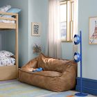 Modern Bean Bag Lounger Sofa