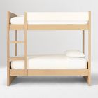 Ziggy Twin Bunk Bed &amp; Trundle