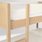Ziggy Twin Bunk Bed &amp; Trundle