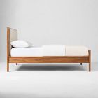 Loretta Bed