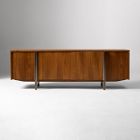 Vale Media Console (72")