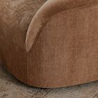 Thalina Lounge Chair