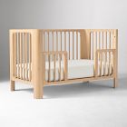 Elio Crib Conversion Kit Only