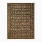 Camelia Reversible Persian Rug