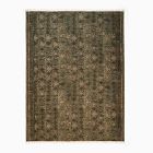Camelia Reversible Persian Rug