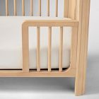 Elio Crib Conversion Kit Only