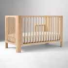 Elio Crib Conversion Kit Only