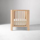 Elio Crib Conversion Kit Only