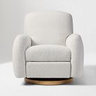Elora Deluxe Power Glider Recliner