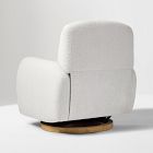 Elora Deluxe Power Glider Recliner