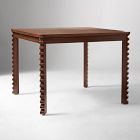 Josephine Play Table