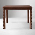 Josephine Play Table