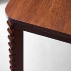 Josephine Play Table