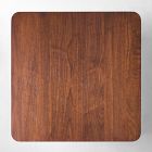 Josephine Play Table