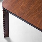 Josephine Play Table