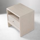 Miles Nightstand (22")