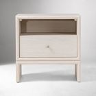 Miles Nightstand (22")