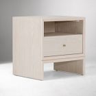 Miles Nightstand (22")