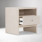 Miles Nightstand (22")