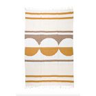 Caminito Blanket - Luna