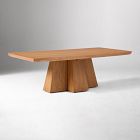 Axton Coffee Table (48")