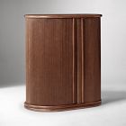 Claire Cabinet (33")