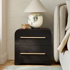 Ava Nightstand (22")