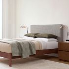 Bodi Headboard