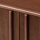 Claire Cabinet (33")