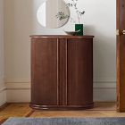Claire Cabinet (33")