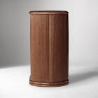 Claire Cabinet (33")