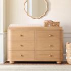 Elio Nursery Furniture Collection