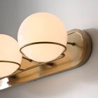 Radly Triple Sconce (24")