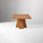 Axton Coffee Table (48")
