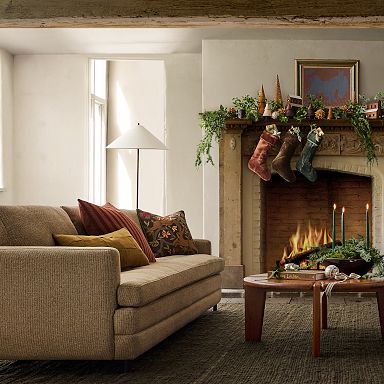 The Products | West Elm