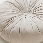 Abstract Lines Pillow Cover &amp; Throw Set